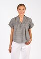Knewe Addison Top