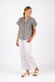 Knewe Addison Top