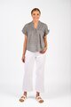Knewe Addison Top