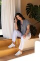 Knewe Addison Top
