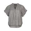 Knewe Addison Top