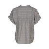 Knewe Addison Top
