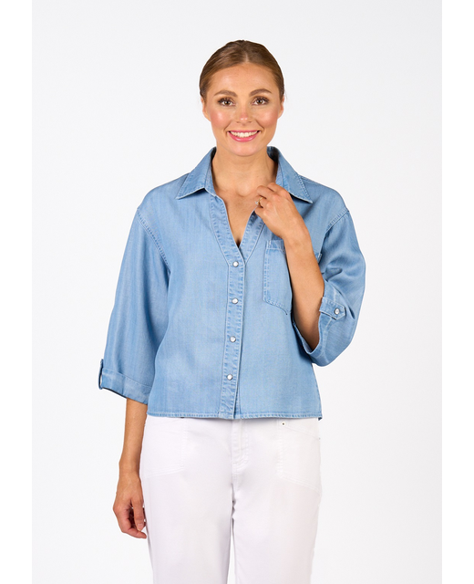 Knewe Knight Shirt