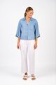 Knewe Knight Shirt