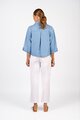 Knewe Knight Shirt