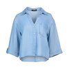 Knewe Knight Shirt