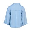 Knewe Knight Shirt
