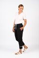 Knewe Checker Pant