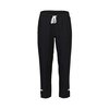 Knewe Checker Pant