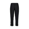 Knewe Checker Pant