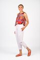 Knewe Checker Pant