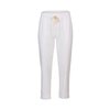 Knewe Checker Pant