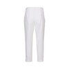 Knewe Checker Pant