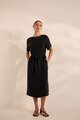 Marlow Reverb Dress