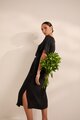Marlow Reverb Dress