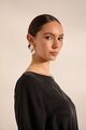 Marlow Reverb Dress