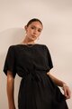 Marlow Reverb Dress
