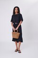 Marlow Reverb Dress