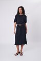 Marlow Reverb Dress