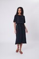Marlow Reverb Dress