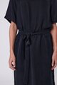 Marlow Reverb Dress