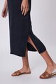 Marlow Reverb Dress