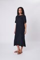 Marlow Reverb Dress