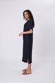 Marlow Reverb Dress