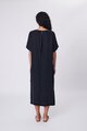 Marlow Reverb Dress
