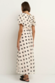 Stories Be Told Stage Maxi Dress