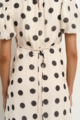 Stories Be Told Stage Maxi Dress