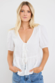 Stories Be Told Restore SS Top
