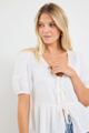 Stories Be Told Restore SS Top