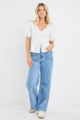 Stories Be Told Restore SS Top