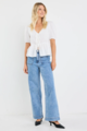 Stories Be Told Restore SS Top