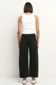 Among The Brave Varsity Barrel Jeans