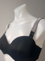 Minx The Sparkle Bra Straps