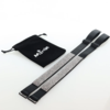 Minx The Sparkle Bra Straps