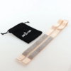 Minx The Sparkle Bra Straps