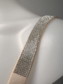 Minx The Sparkle Bra Straps