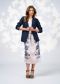 Loobie's Story Indie Dress