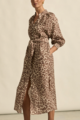 Zoe Kratzmann Flourish Dress