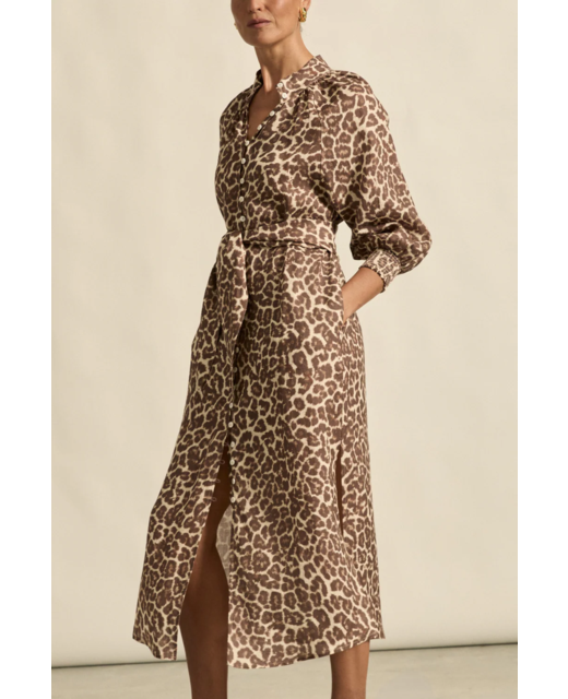 Zoe Kratzmann Flourish Dress