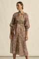 Zoe Kratzmann Flourish Dress