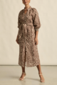 Zoe Kratzmann Flourish Dress
