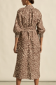 Zoe Kratzmann Flourish Dress