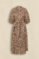 Zoe Kratzmann Flourish Dress