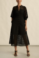 Zoe Kratzmann Succumb Dress