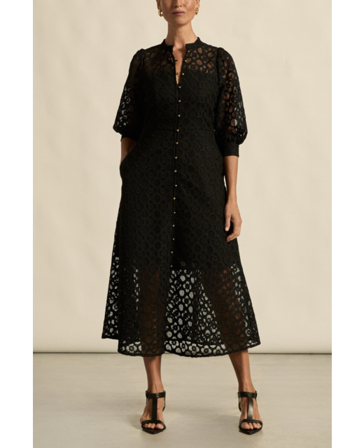 Zoe Kratzmann Succumb Dress