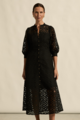 Zoe Kratzmann Succumb Dress